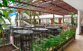 Hotel Karaya Dive Resort